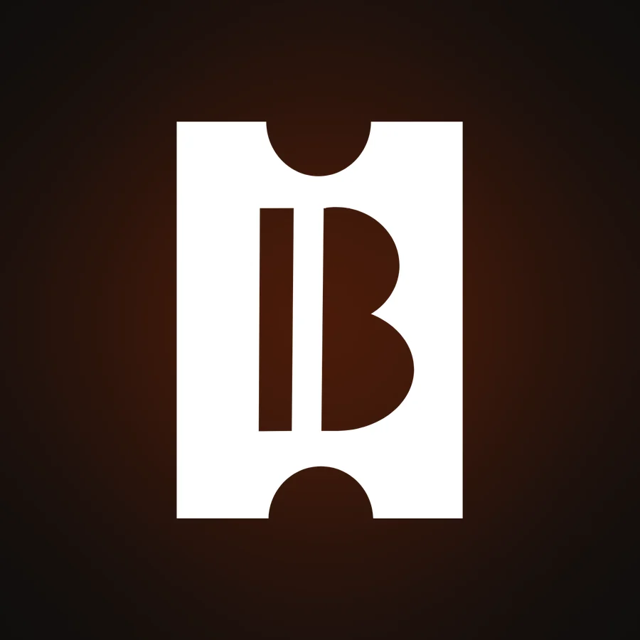 Blicket Events
