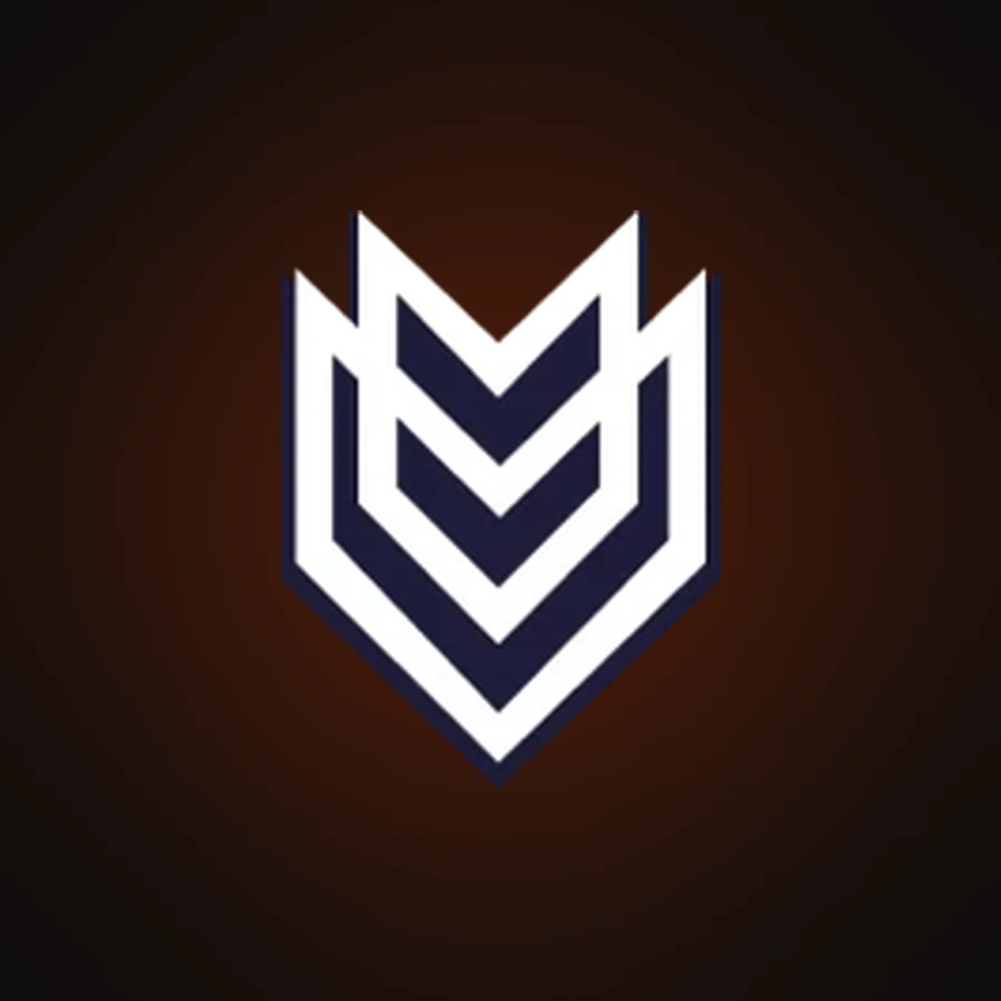 Infinity Gaming Center