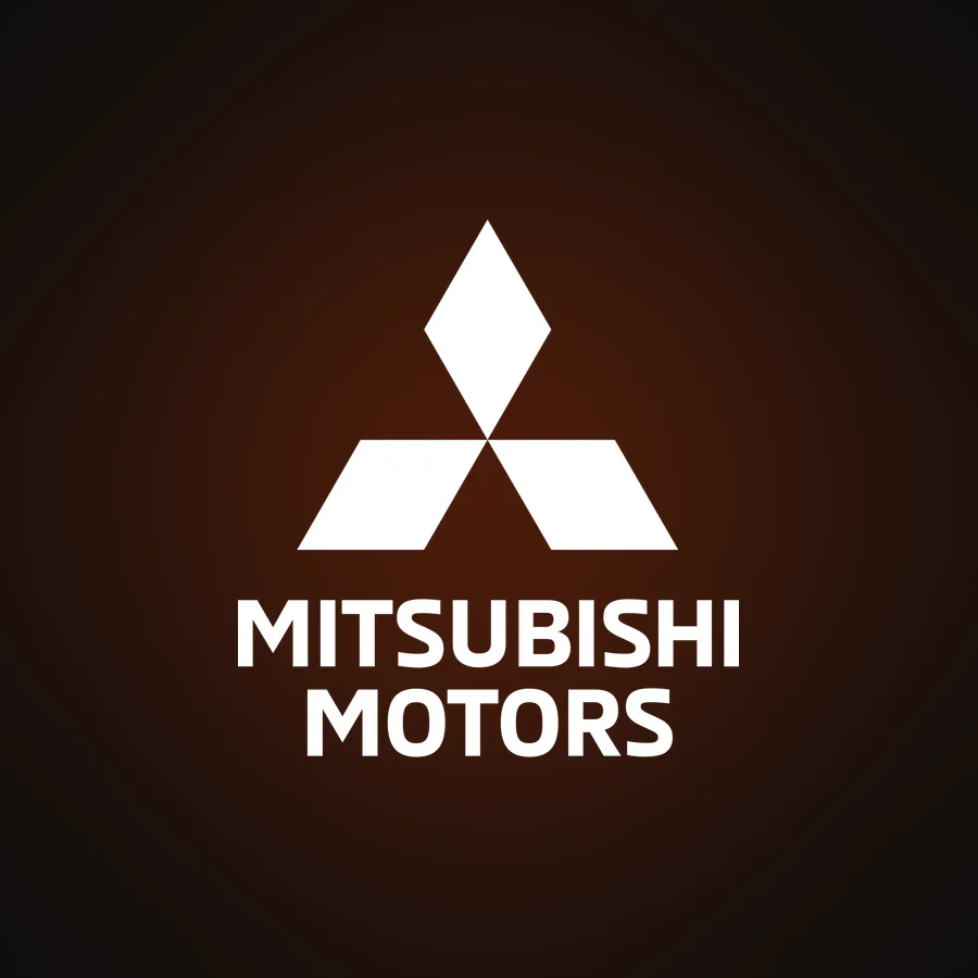 Mitsubishi Motors