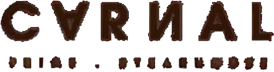 Logo de Carnal