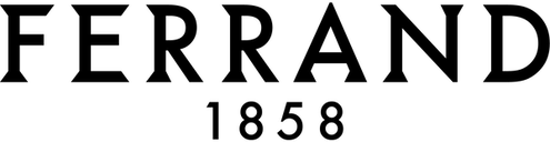Logo de Ferrand