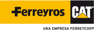 Logo de Ferreyros