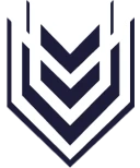Logo de Infinity Gaming Center