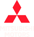Logo de Mitsubishi Motors