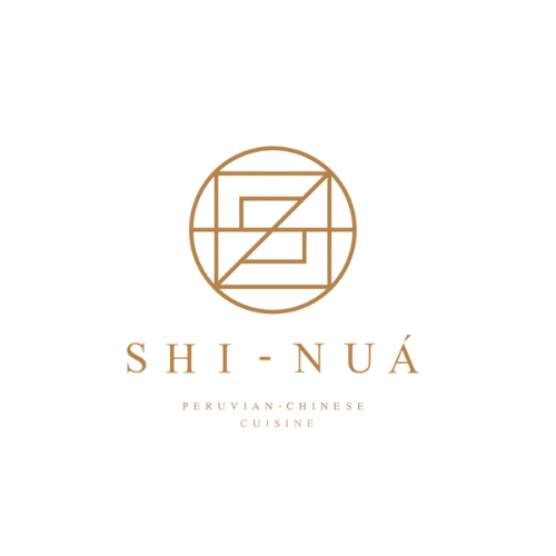 Logo de Shi-Nuá