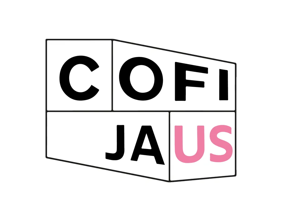 Logo de Cofijaus
