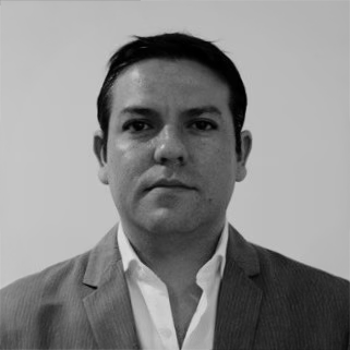 Álvaro León