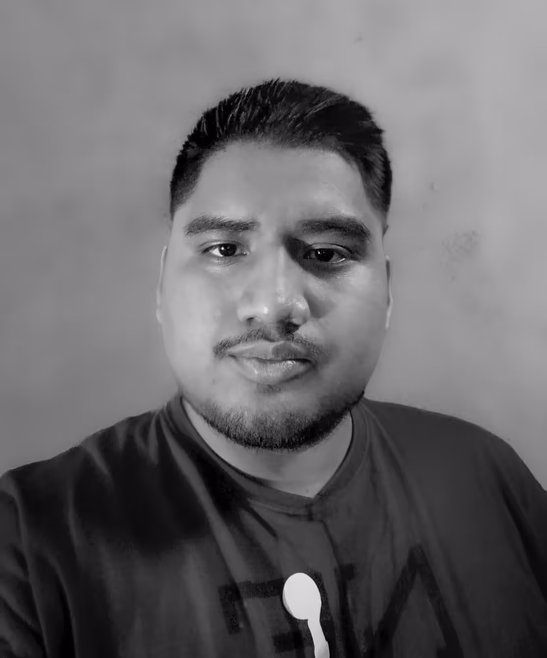 Carlos