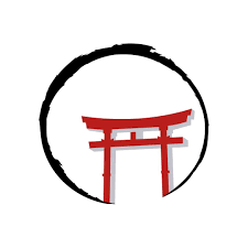 logo de Nagoya