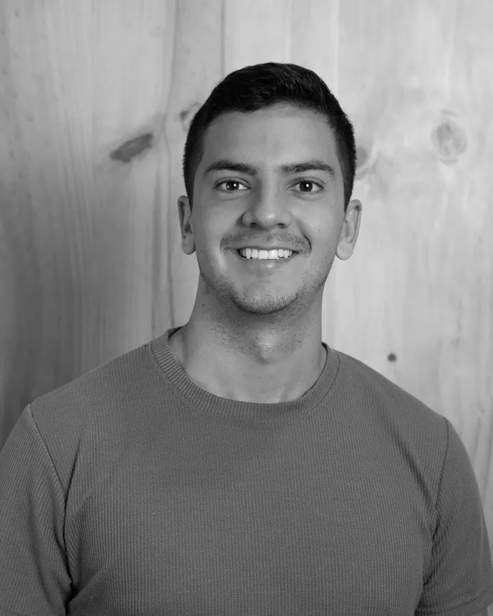 Sebastián Guerra